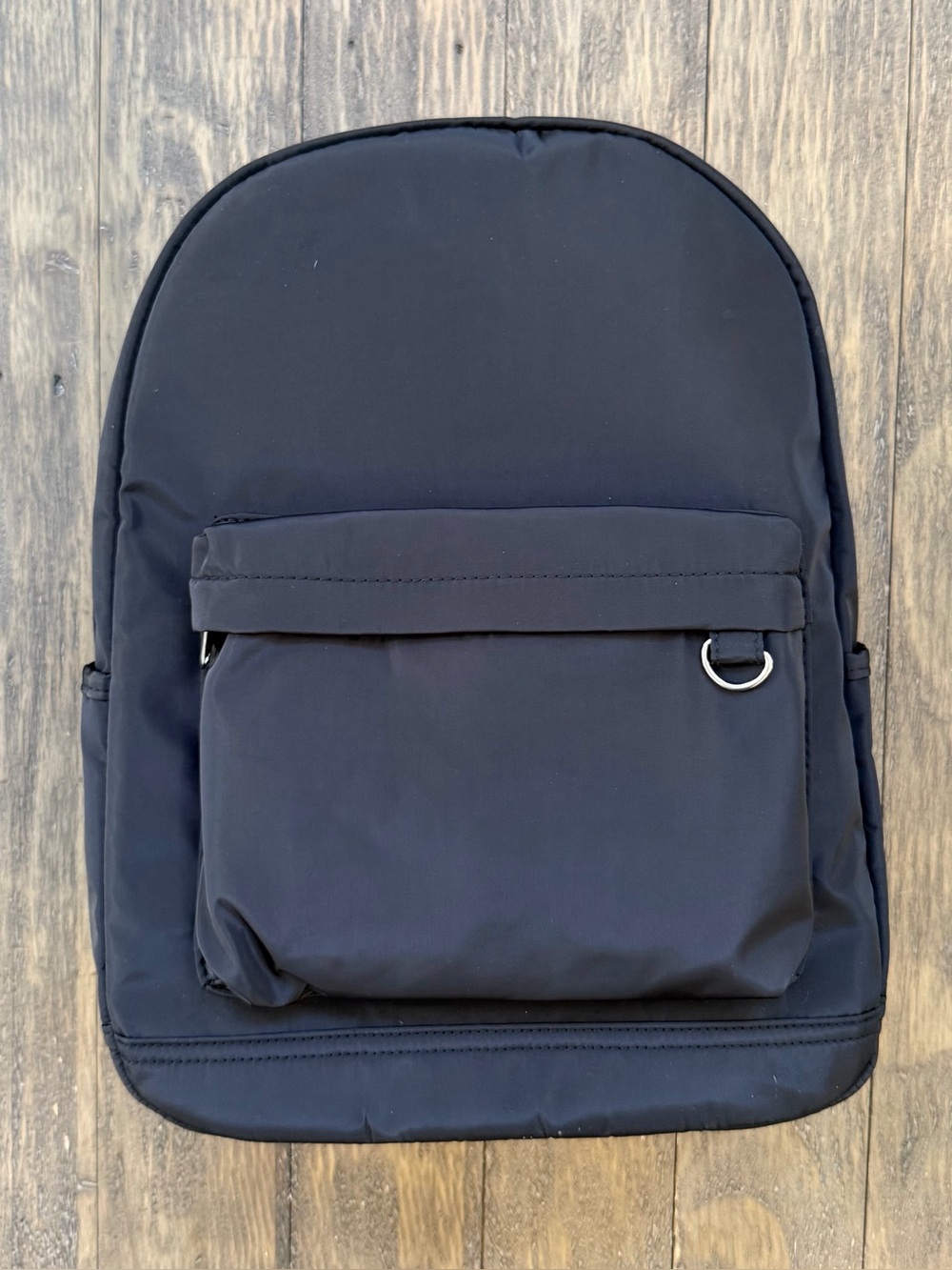 Wild Fable Black Backpack
New with tags